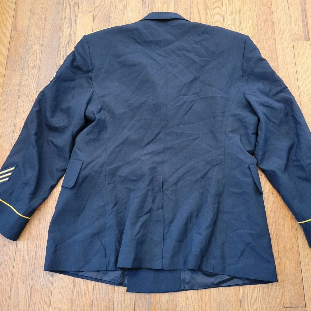 Sewell Clothing Company sewell clothing